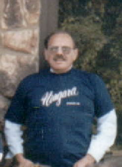dad